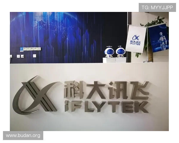 乐动体育用户指南：注册流程、账户安全及个性化设置详细攻略