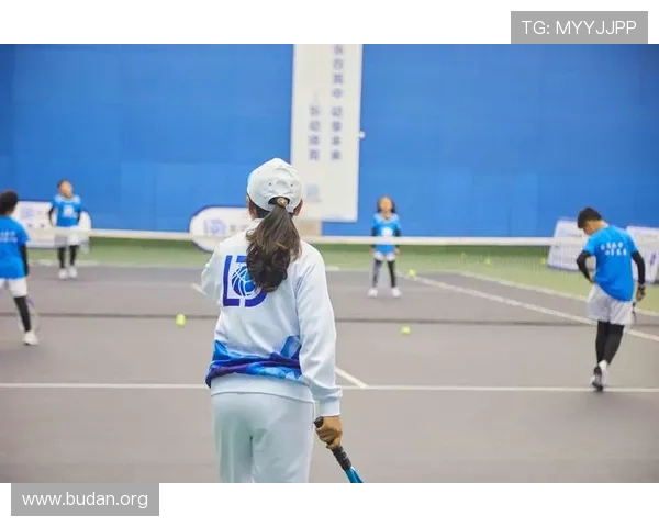 乐动全体育ios最新更新内容介绍，掌握新功能提升运动效果