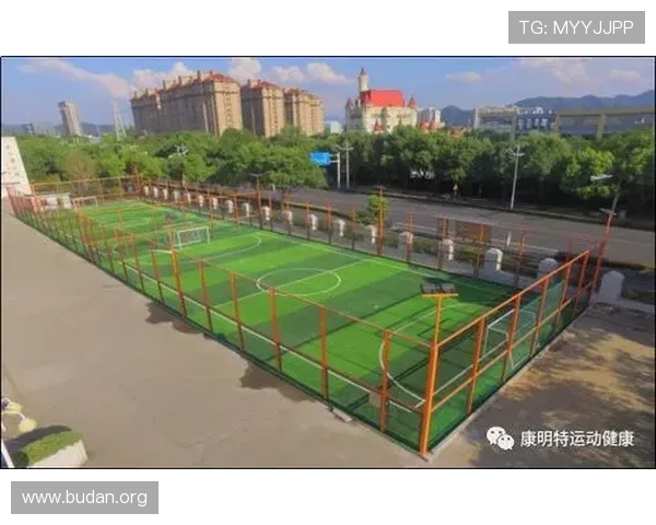 乐动体育网址安全可靠导航指南帮助用户轻松找到官方正规体育娱乐平台