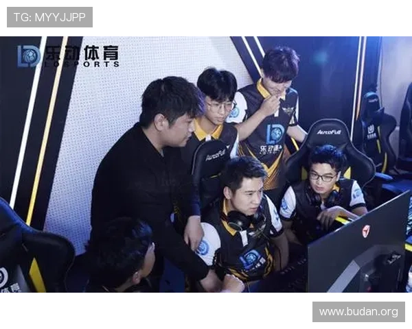 乐动体育论坛为新手玩家提供的入门指南与常见问题解答