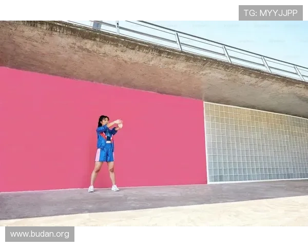 乐博体育平台优势详解：安全可靠的体育博彩体验指南