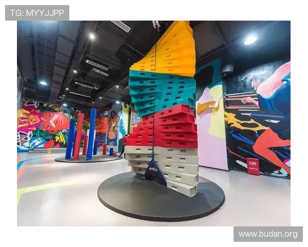 乐动全体育苹果平台的特色功能介绍，满足不同用户的体育需求