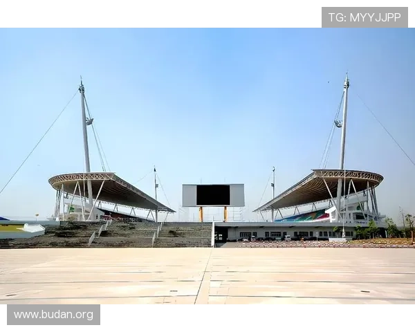 乐动力体育中心如何结合科技创新推动健身行业的发展