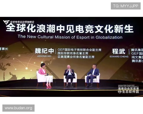 乐竞体育app官网下载指南，详细步骤帮助新手快速安装使用乐竞体育平台