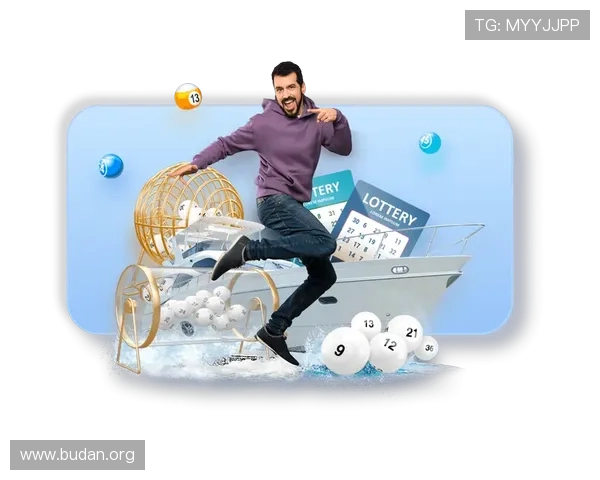 乐竞体育app官网登录入口官方渠道推荐及登录步骤全方位指导用户快速进入