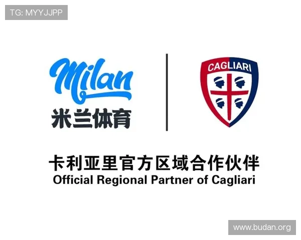 乐竞体育app注册登录流程详解助力新用户快速开启精彩体育体验