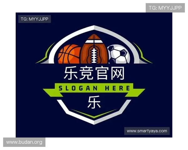 乐竞体育app下载官网官方最新版免费下载，全面支持多种体育赛事直播与互动体验