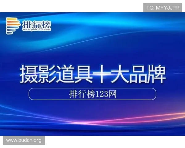 乐竞体育官网app常见问题与解决方案，帮助用户快速排查登录、支付等常见问题