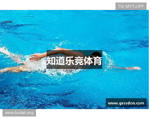 乐竞体育官方下载指南，详细步骤帮助用户轻松注册登录享受体育盛宴