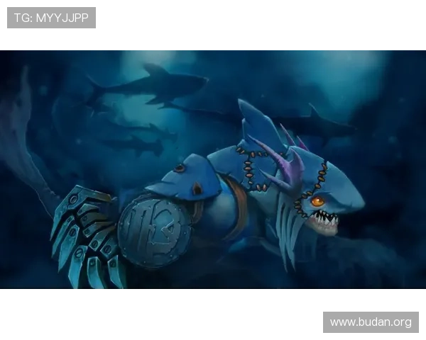 乐竞电竞体育官网为电竞爱好者提供的专业赛事资讯与互动社区平台