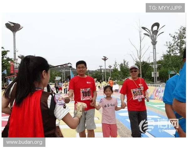 乐竞体育注册优惠活动推荐注册成功后领取丰富奖励的详细攻略