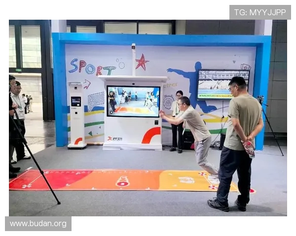 九博体育APP下载安装教程：轻松开启移动体育娱乐新体验