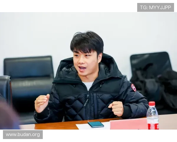 九州体育在青少年体育推广中的作用与未来发展规划