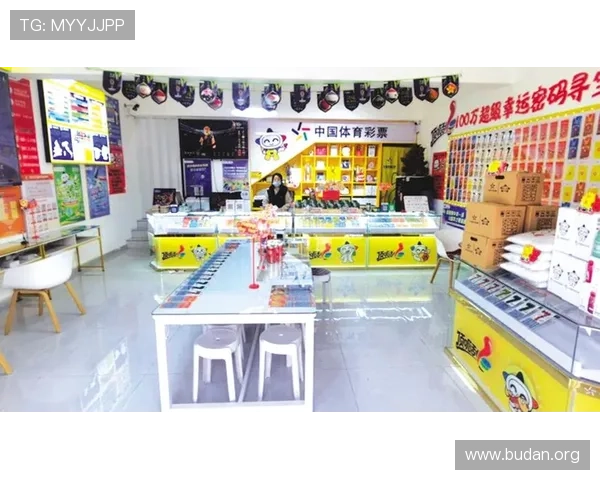 九州体育登录平台最新安全保障措施全面解析助你轻松畅享体育赛事