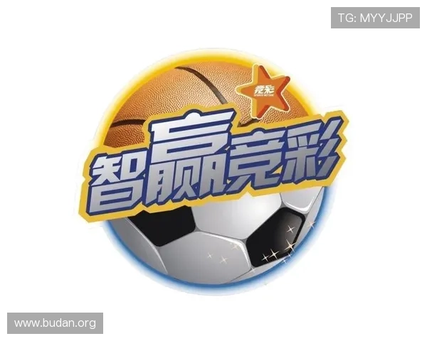 互博体育全面解析：如何选择最适合你的体育博彩平台与技巧指南