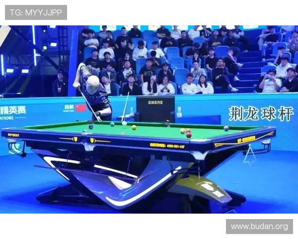 九球体育最新赛事资讯：2026年九球比赛赛程与精彩瞬间回顾