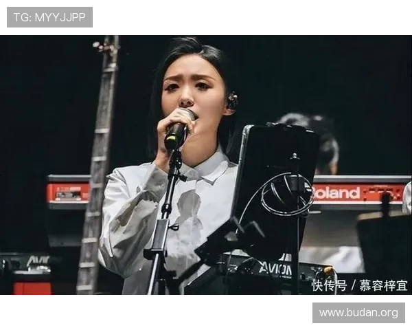 亿博电竞平台登录入口最新官方入口地址全面更新，确保玩家顺利进入平台体验精彩赛事