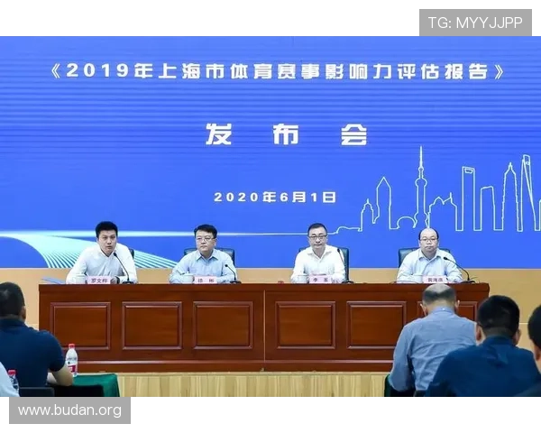 亿百体育官方平台提供最全面的体育赛事直播与赛事资讯服务满足用户多样化的体育娱乐需求