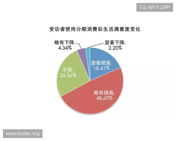 伟德体育外围正规买球平台的优惠政策详解，帮助用户最大化投注收益