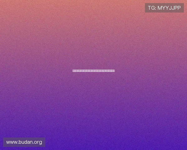 伟德国际官网新手攻略全面指南助你快速提升游戏技巧与胜率