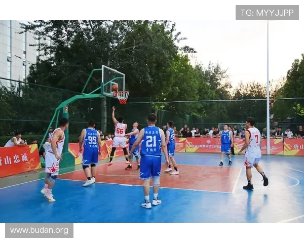 体育迷必看！全面解析B体育中文站的最新赛事资讯与直播资源