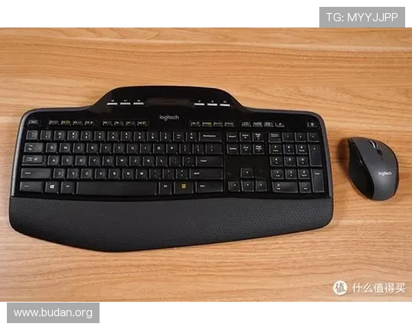 体育mk全面解析：如何利用体育mk平台提升你的游戏竞技水平与体验