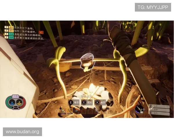 伟德网站游戏种类丰富多样满足不同玩家的多样化需求