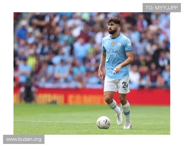 伟德官网登录入口官方最新版本，确保账号安全稳定，支持多平台多设备无缝切换体验