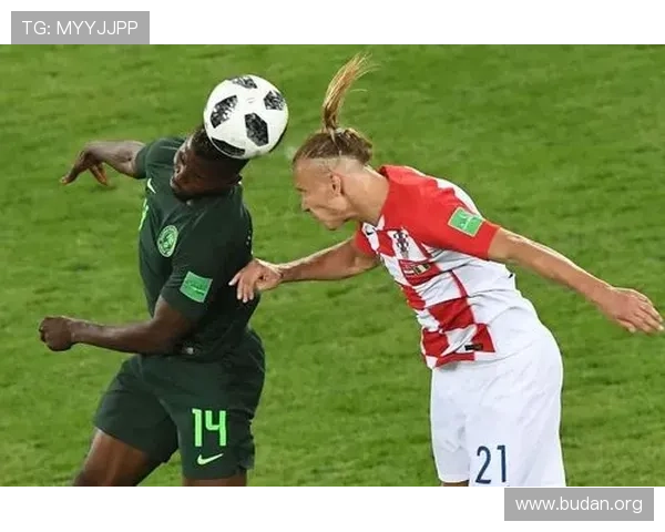 全面解析MK体育世界杯竞猜玩法技巧提升你的中奖几率