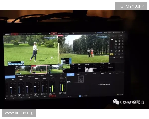 全面解析ued体育直播的优势与特色，打造专业高效的体育直播观看体验