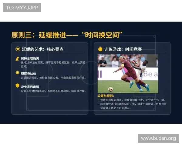 关于kp体育平台的全面介绍与最新功能解析，助你轻松掌握体育赛事直播与竞猜技巧