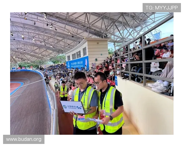 八方体育登录流程详解，轻松实现账号登录与安全保障