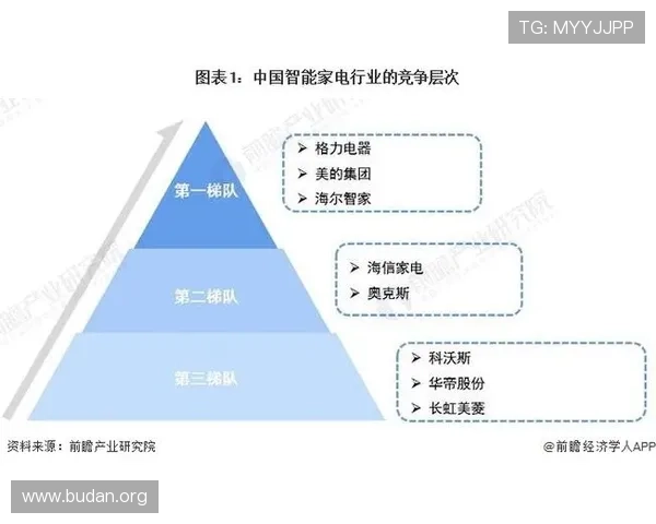 八方体育在体育产业中的市场份额及竞争格局分析