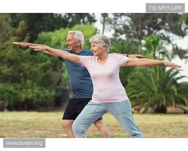 八大胜体育体育装备推荐与购买指南满足不同运动爱好者的多样需求