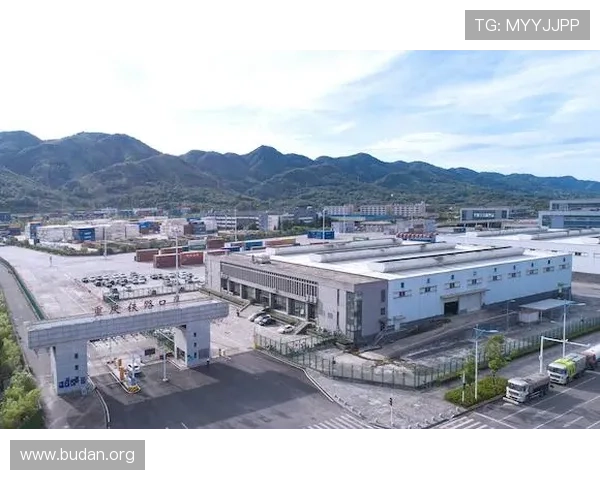 冠恒体育在运动健康产业中的布局与多元化发展策略分析