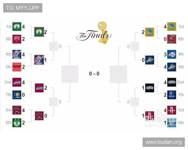 冠军体育训练营全面解析，提升运动技能实现冠军梦想的实用指南