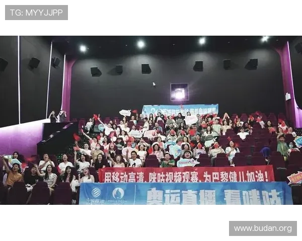 凤凰体育台高清直播技术解析提升观看体验享受极致视觉盛宴