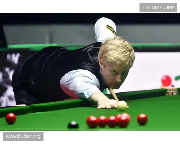 冠盈体育高赔率赛事推荐：把握每一次赢得大奖的绝佳机会