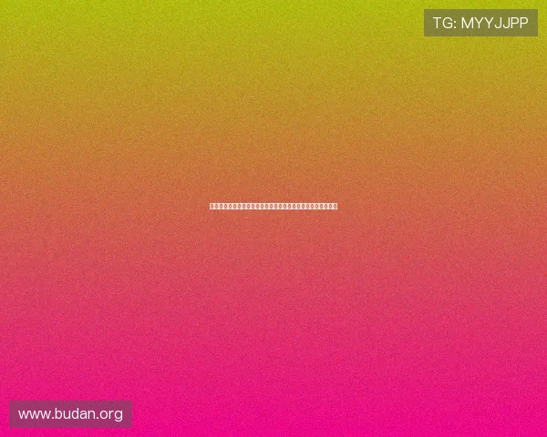 冠恒体育登录遇到问题怎么办？详细解决方案助您顺利登录平台