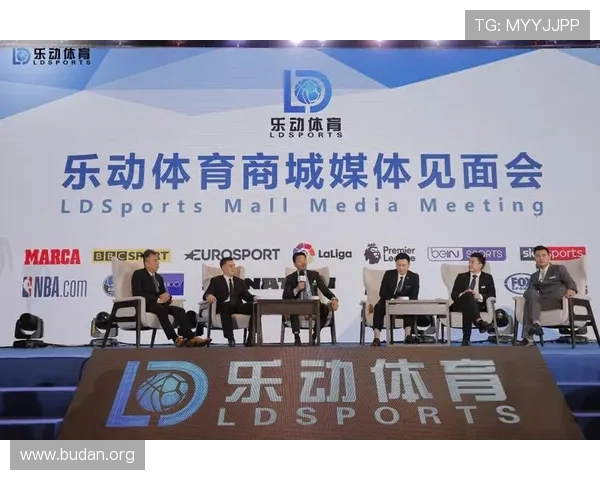 利用ld乐动体育平台的专业数据分析工具，提升您的体育竞猜胜率