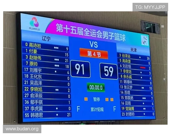 半岛体育全站提供全面的体育赛事直播和赛事资讯满足体育迷的多样化需求