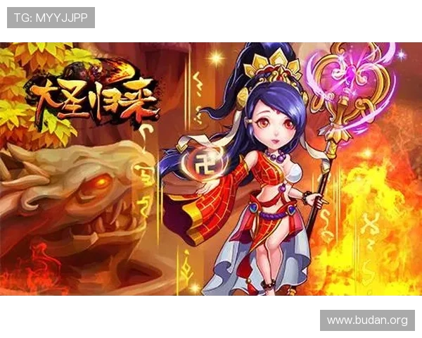 半岛线上官网提供详细游戏攻略与最新活动资讯,助你轻松掌握游戏技巧 半岛线上官网提供详细游戏攻略与最新活动资讯,助你轻松掌握游戏技巧