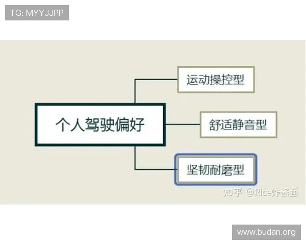 半岛足球官网提供个性化内容推荐满足不同用户的阅读偏好