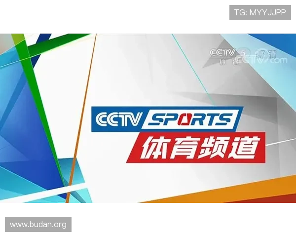 博冠体育平台移动端体验优化:随时随地畅享体育竞猜与直播的便捷方式 博冠体育平台移动端体验优化:随时随地畅享体育竞猜与直播的便捷方式