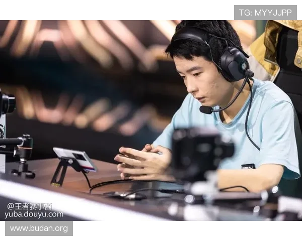 博鱼电竞app赛事直播高清流畅观看体验提升你的电竞观赛享受