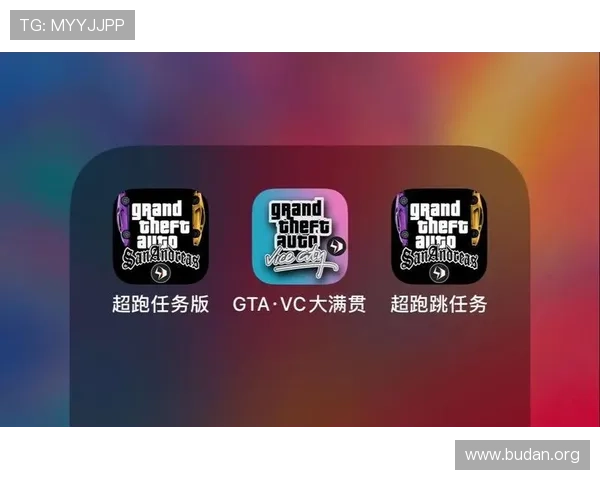 大满贯娱乐平台带你体验最全面的线上娱乐盛宴,享受极致游戏乐趣与丰富奖励