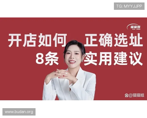 大满贯平台如何实现技术创新,提升游戏品质和用户体验的实用建议 大满贯平台如何实现技术创新,提升游戏品质和用户体验的实用建议