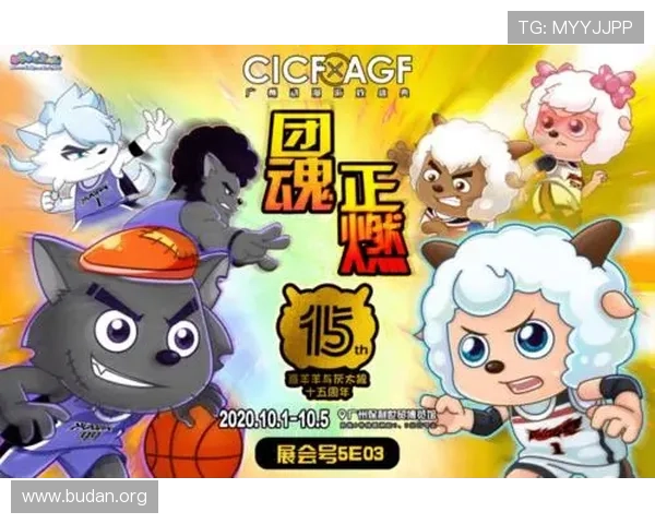 大满贯网页版最新版本更新内容预览,了解新功能与优化提升游戏体验 大满贯网页版最新版本更新内容预览,了解新功能与优化提升游戏体验