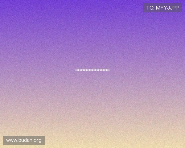世界杯巴西对阵海地纸面实力分析与比赛前景预测 世界杯巴西对阵海地纸面实力分析与比赛前景预测