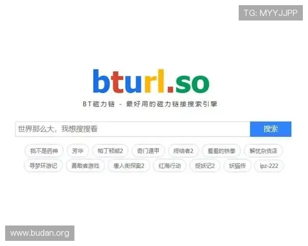 如何快速下载MK体育线上网址,享受丰富多彩的体育赛事内容 如何快速下载MK体育线上网址,享受丰富多彩的体育赛事内容